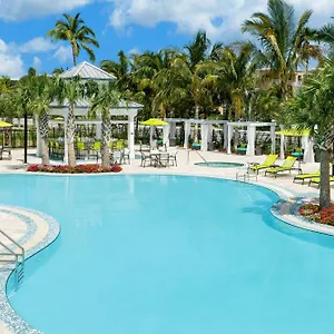 Hotel Hilton Garden / The Keys Collection