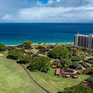 https://royal-lahaina-resort-96761.lahainahotels.net