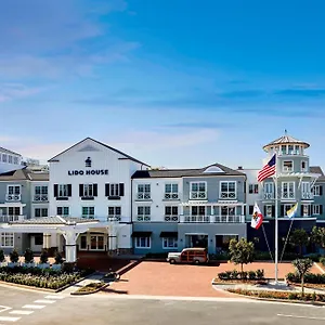 Hotel Lido House, Autograph Collection