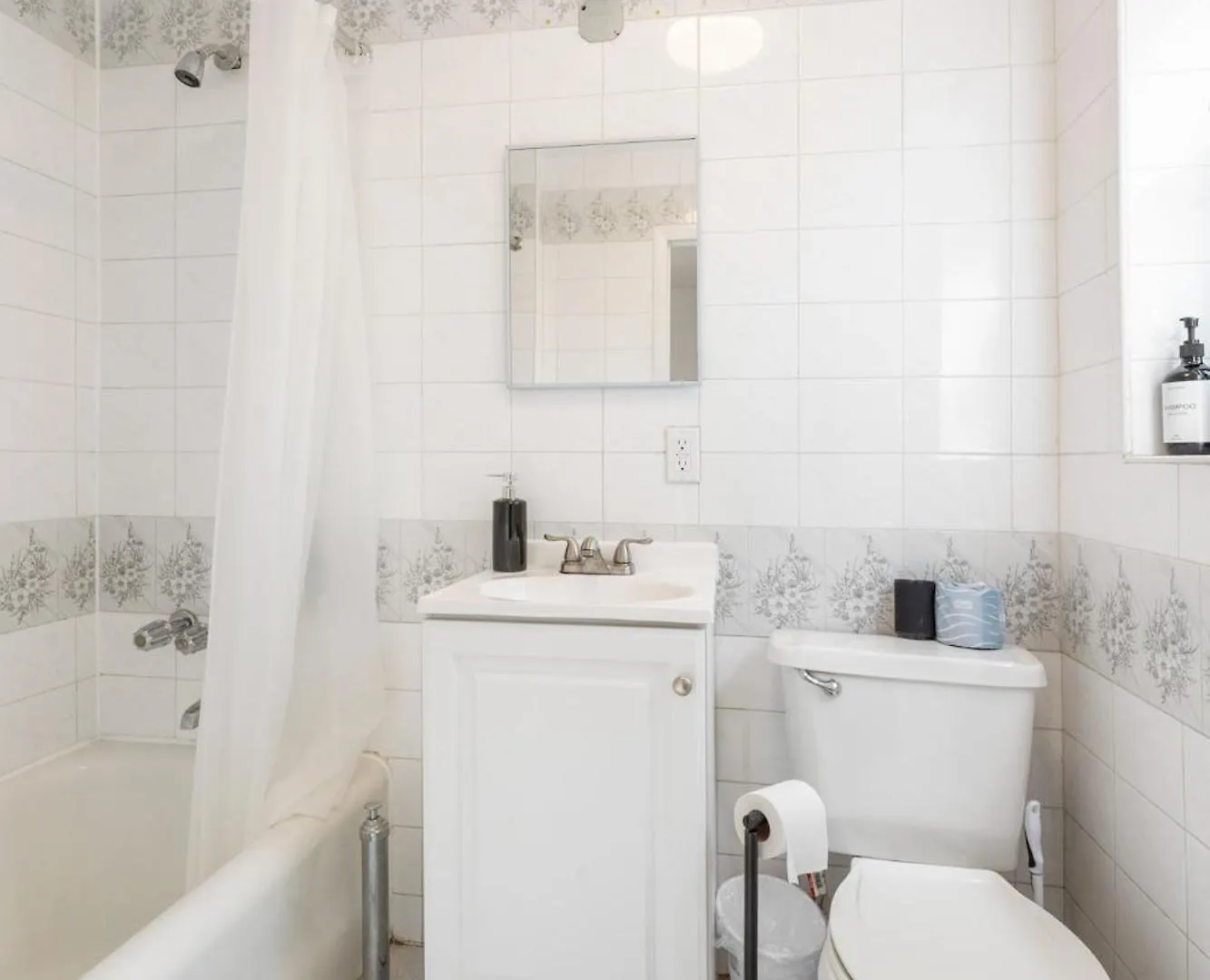 Bay Ridge Aparthotel New York